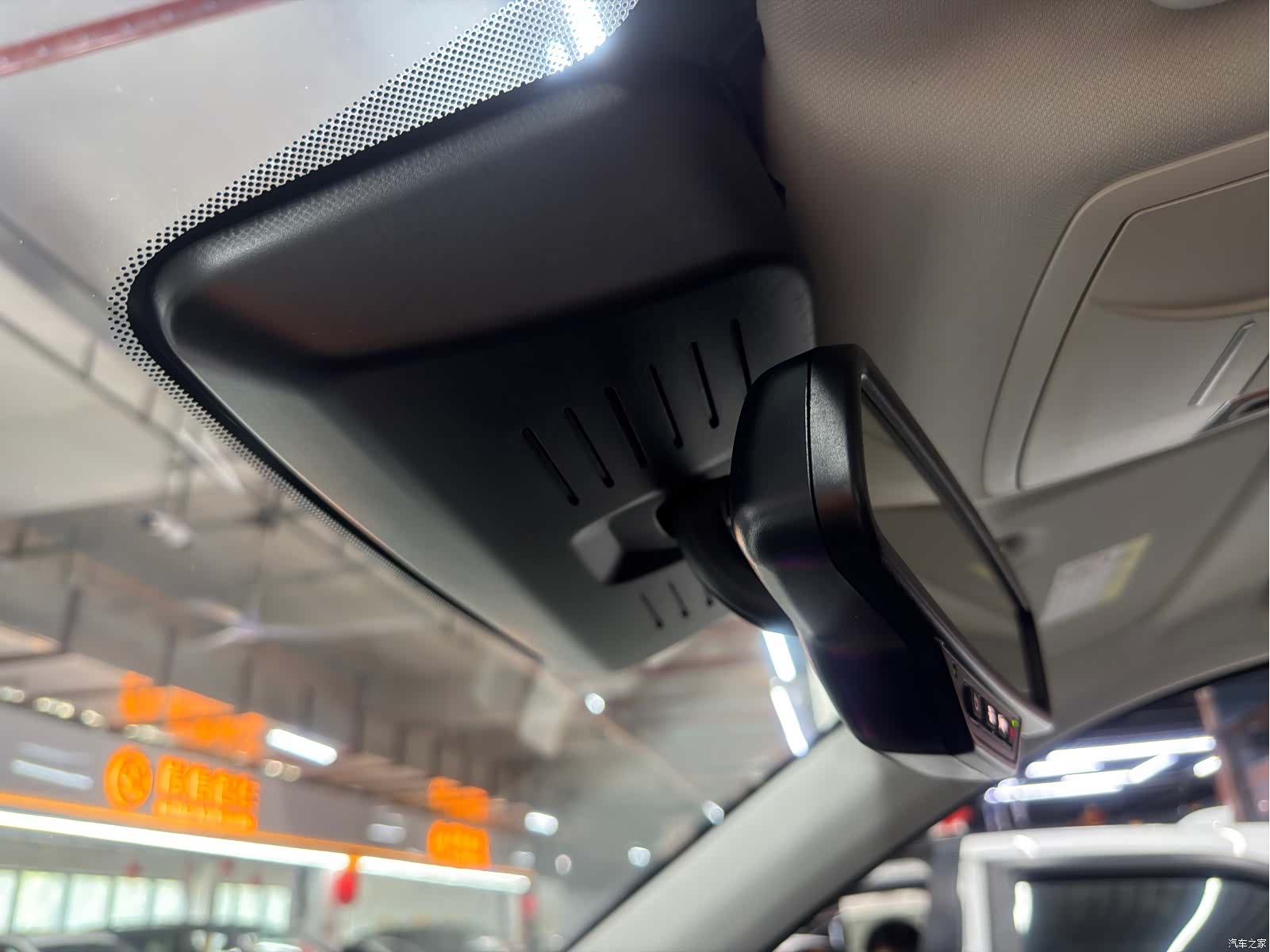 Haval H6, 2023 16
