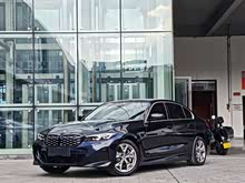 ����i3 2024�� eDrive 35 L