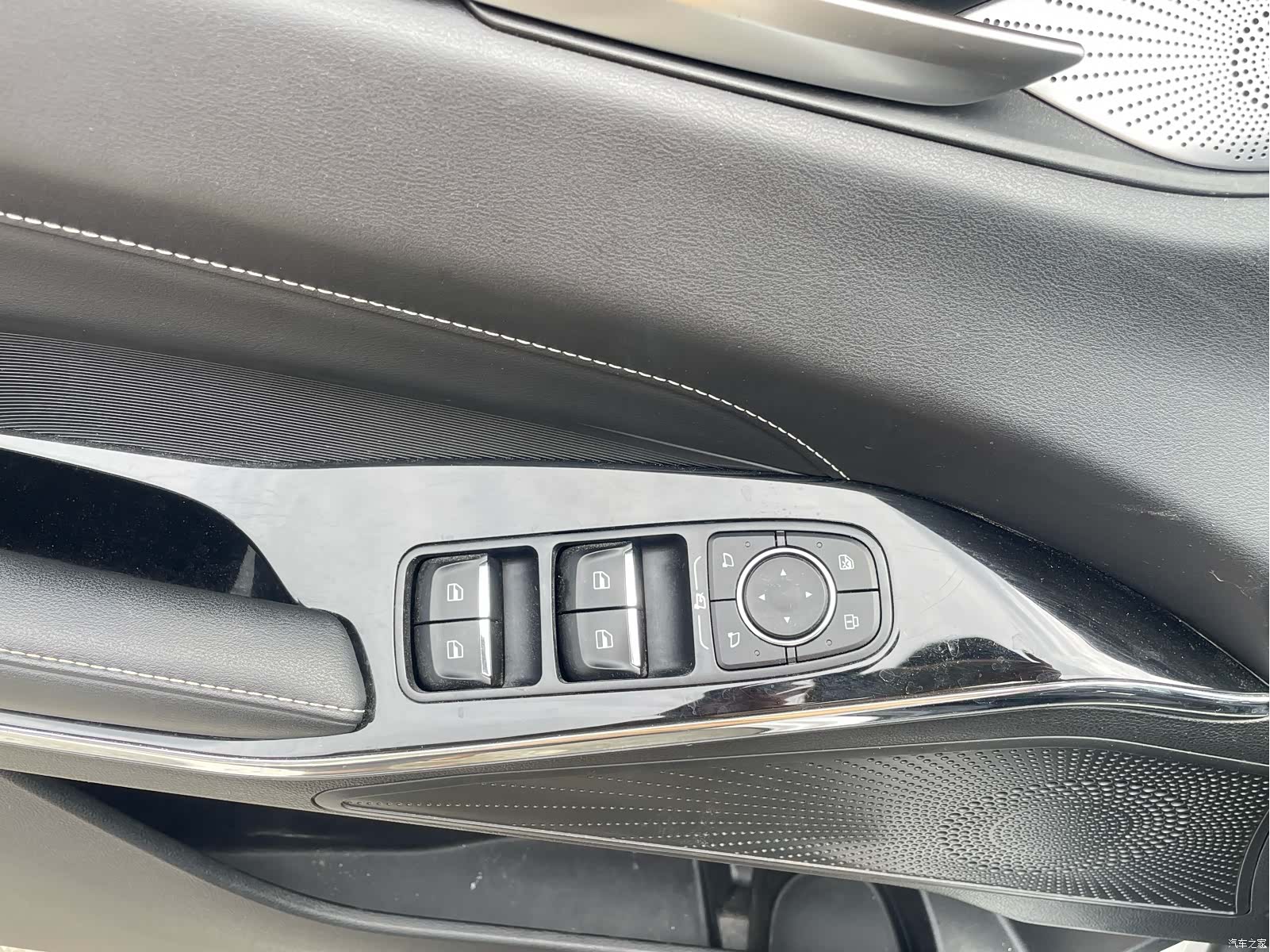 Haval H6, 2021 9