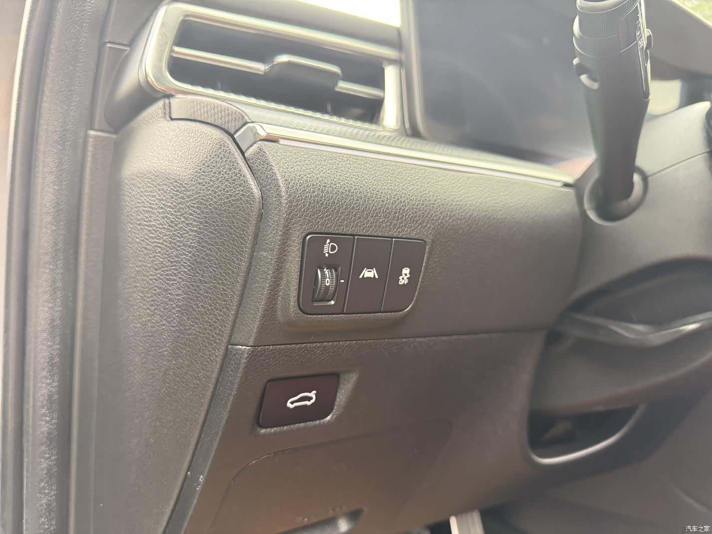 Kia K5, 2021 18