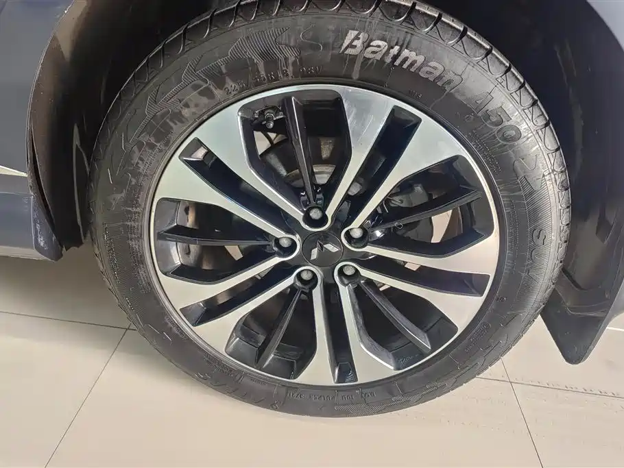 Wuling Wuling Capgemini