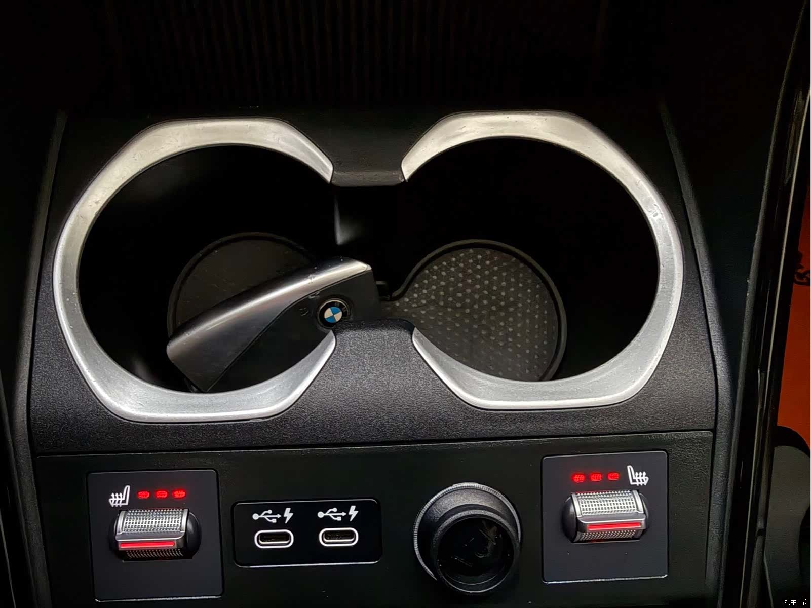 BMW X1, 2023 12