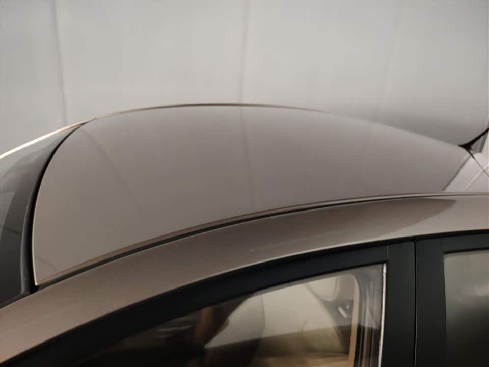 Hyundai Rena