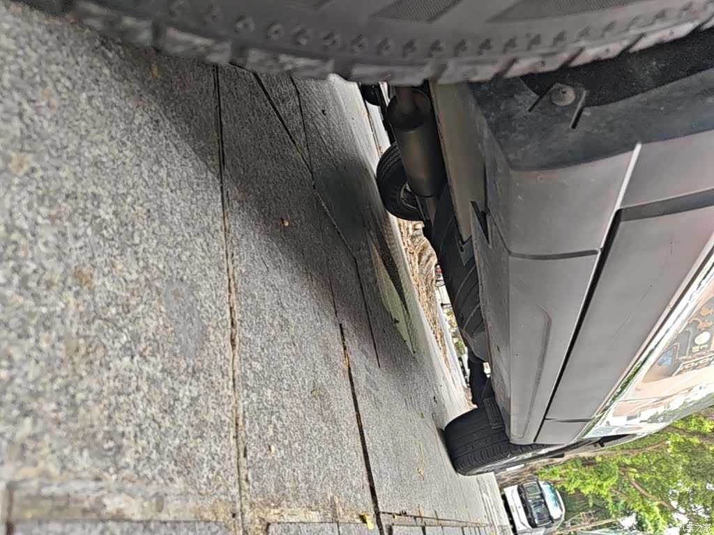 Haval H6, 2018 22