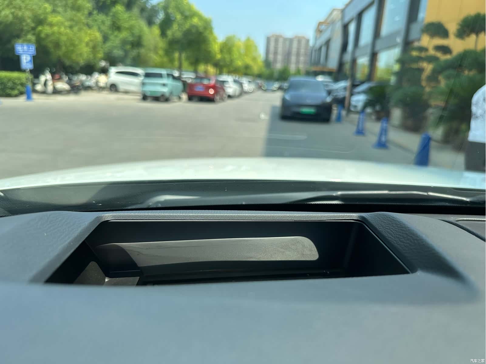 Mazda CX-5, 2021 13