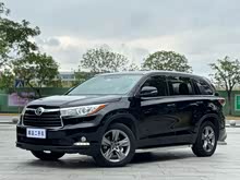 ������ 2017�� 2.0T ���������� 7��