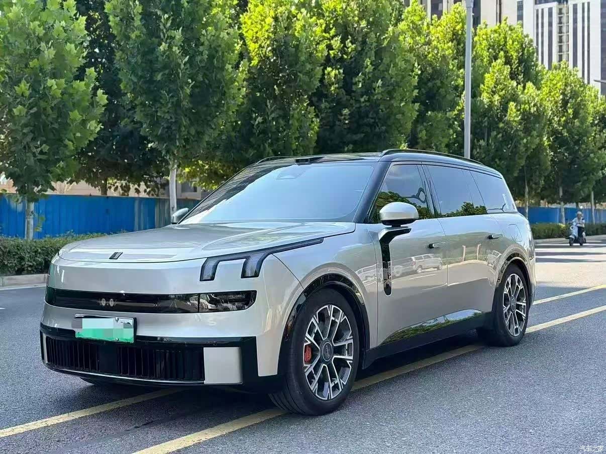 Lynk & Co 02, 2025 1