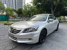 �Ÿ� 2012�� 2.0L SE