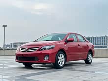 ������ 2012�� ��װ�� 1.6L �Զ�GL