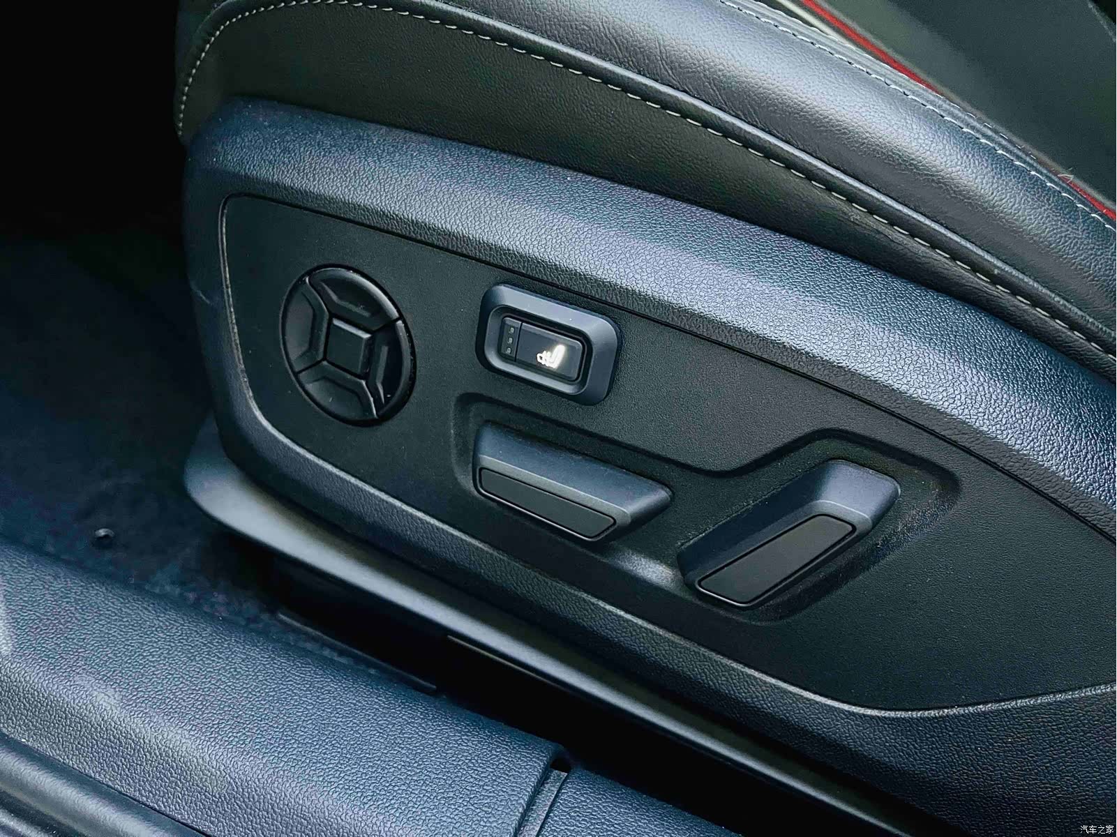 Audi A3, 2023 7