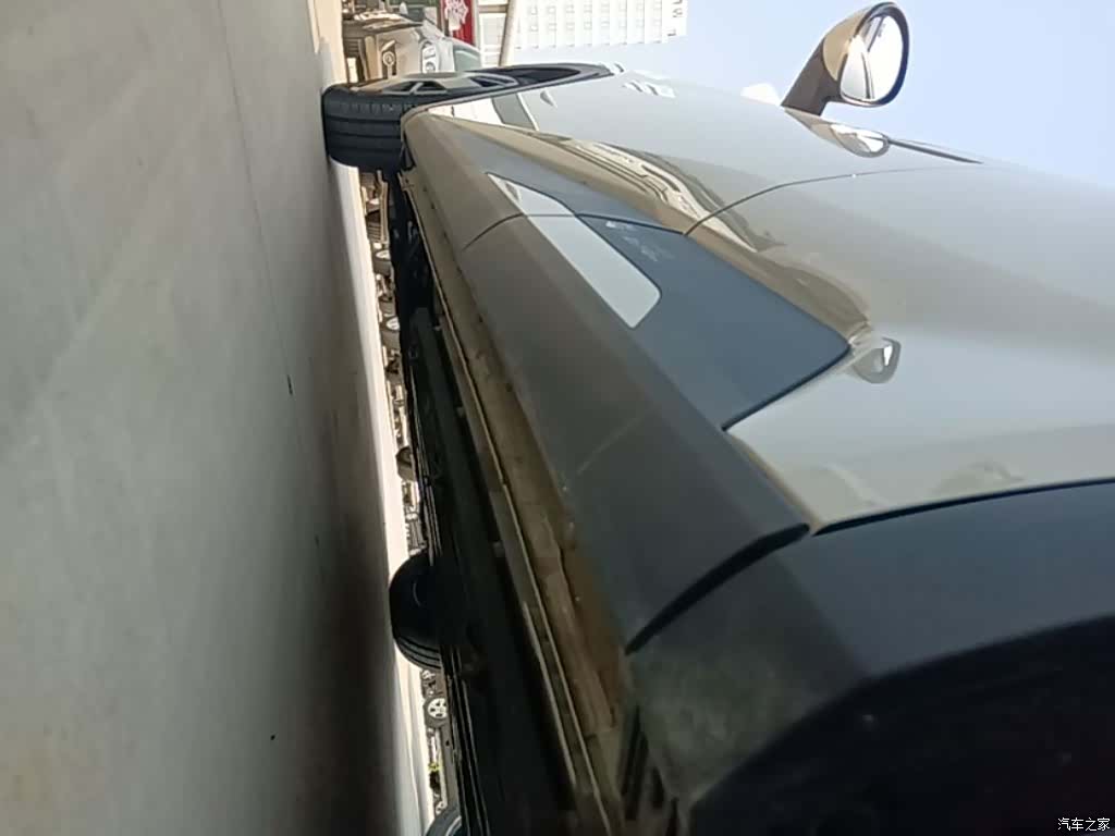 BYD Seagull, 2024 22