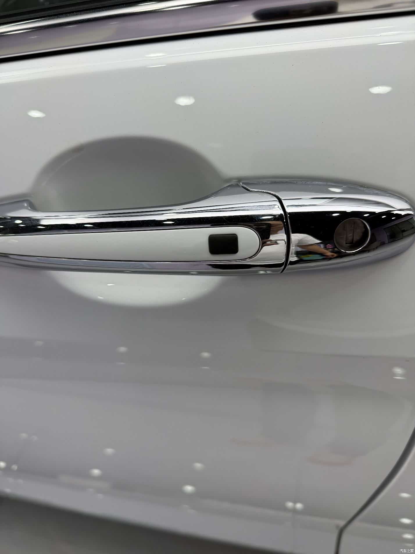 Haval M6, 2022 7