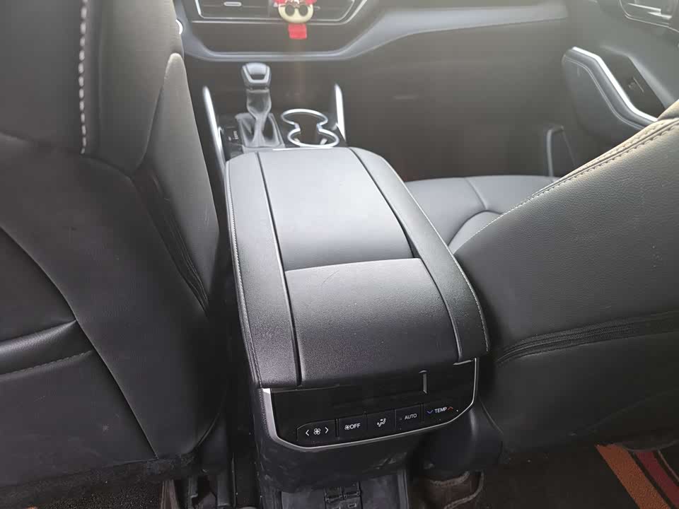 Toyota Highlander Toyota Highlander
