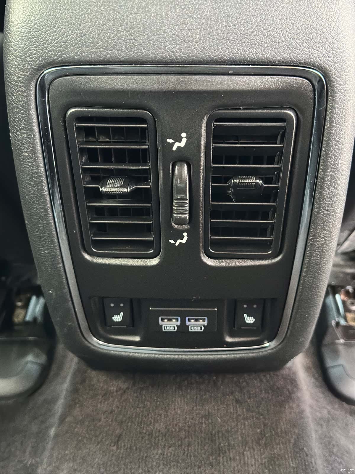 Jeep Grand Cherokee, 2019 10