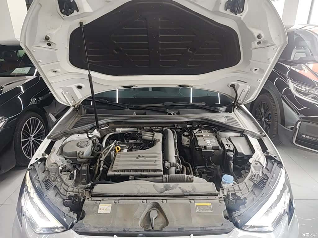 Audi A3, 2024 20