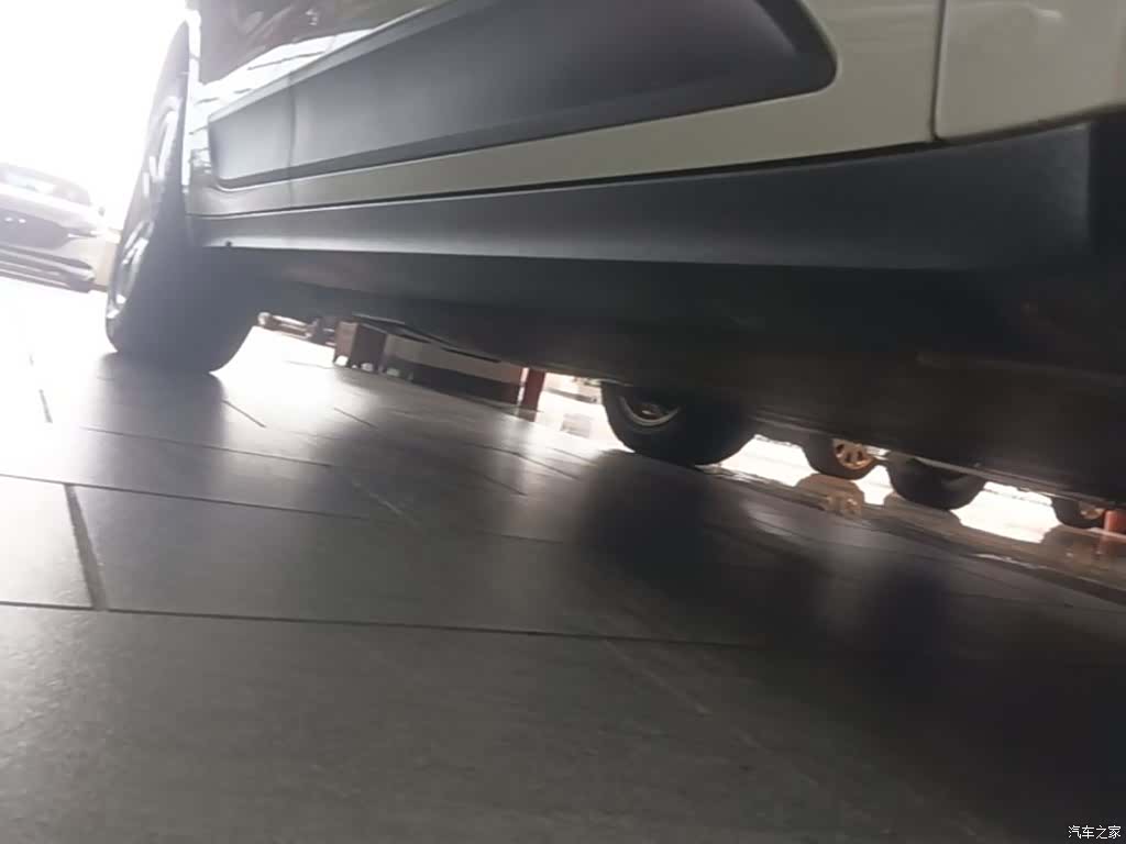 Porsche Macan, 2021 23