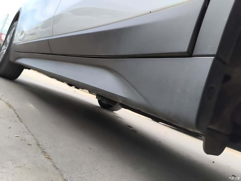 BMW X1, 2019 21