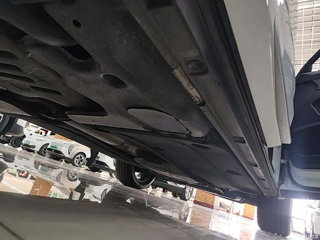 Audi Q3, 2021 21