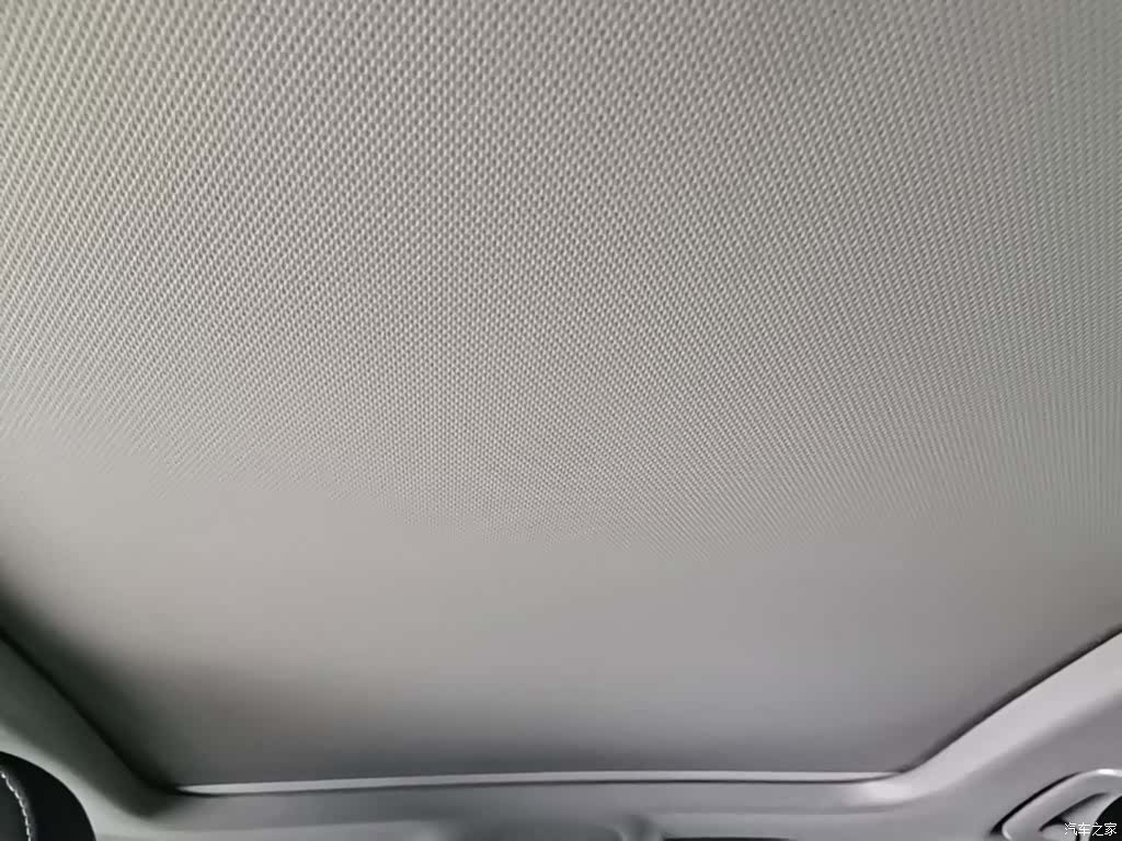 Audi A4L, 2019 18