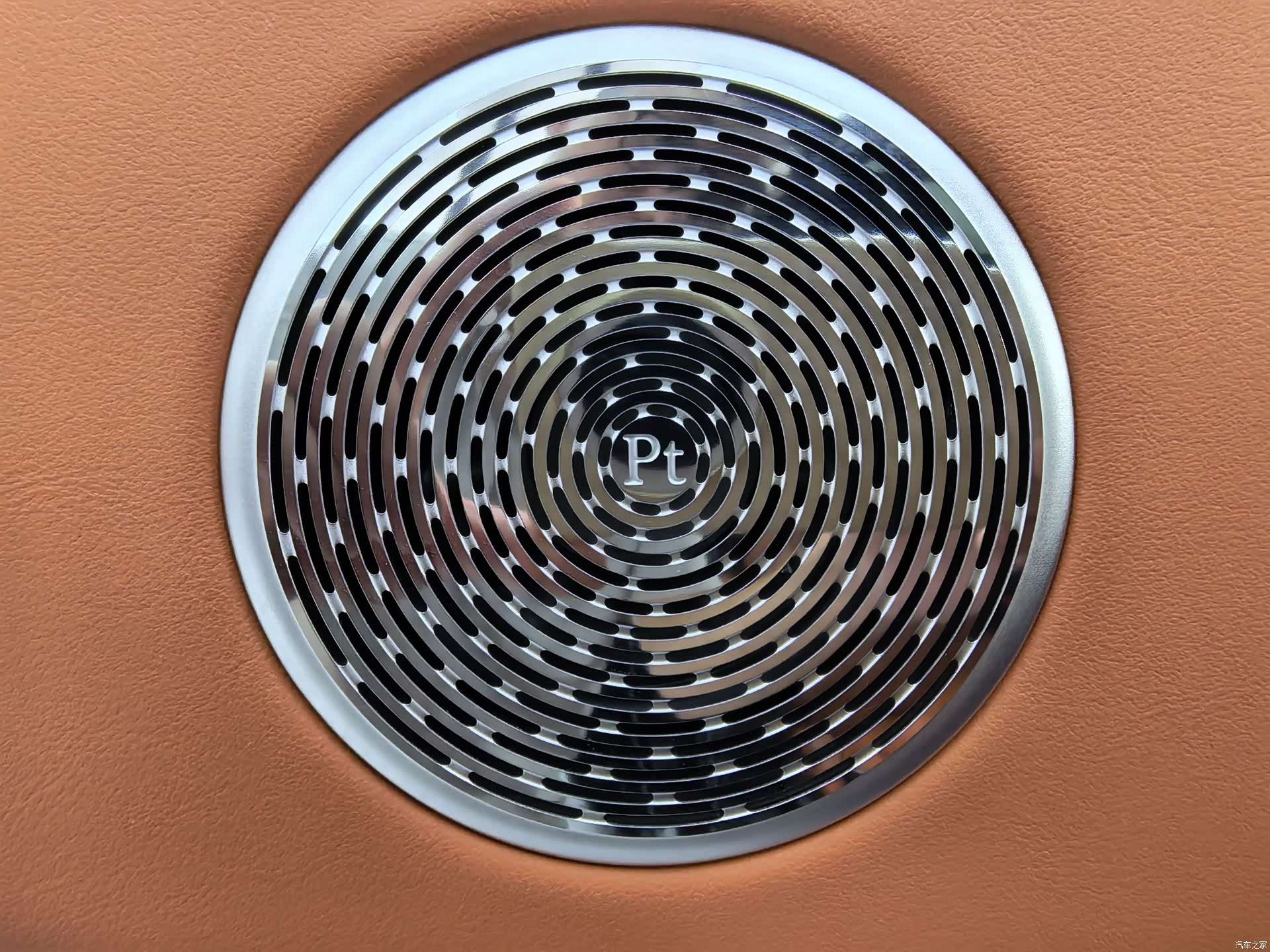 Li Auto L7, 2025 12
