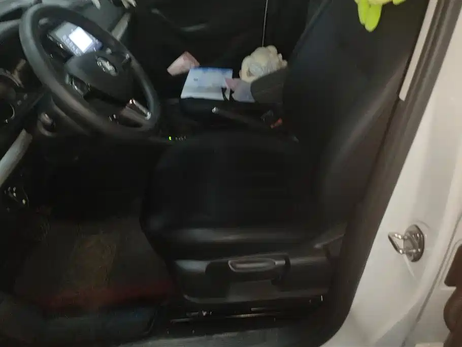 Skoda Komick Skoda Komick