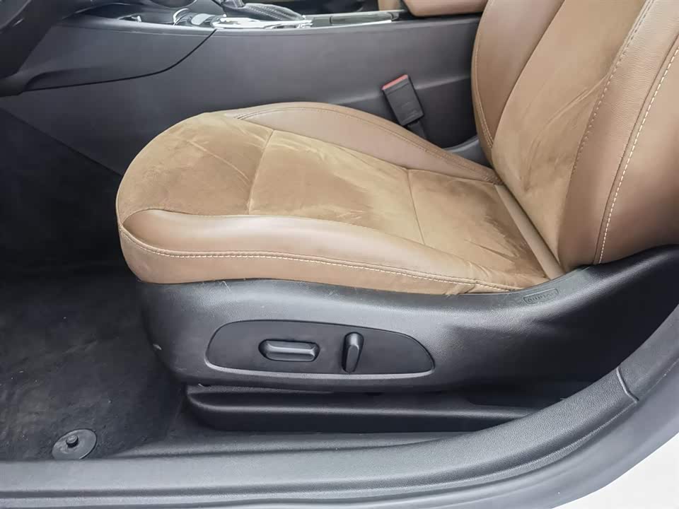 Buick Regal Buick Regal