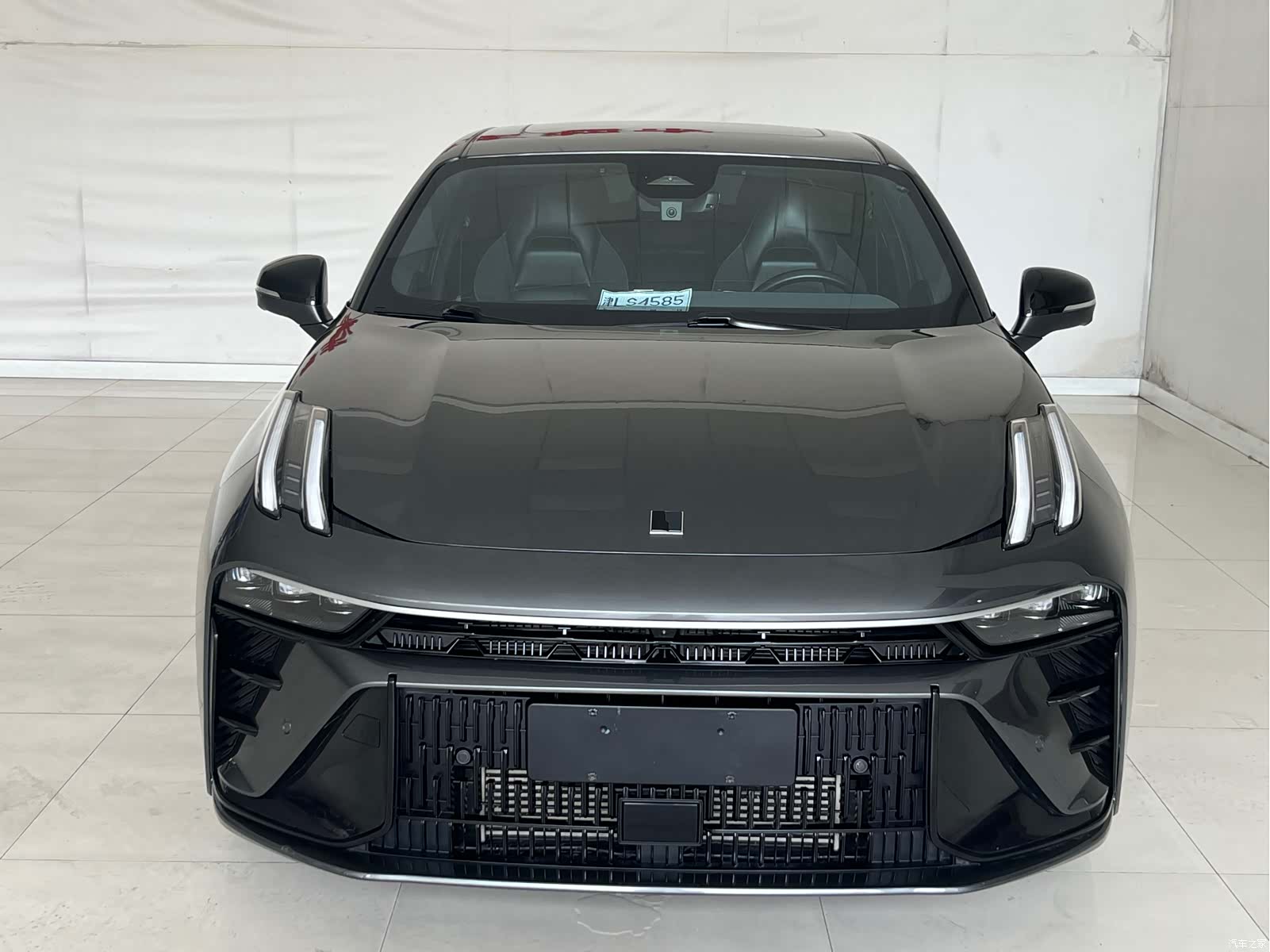 Lynk & Co 02, 2022 2