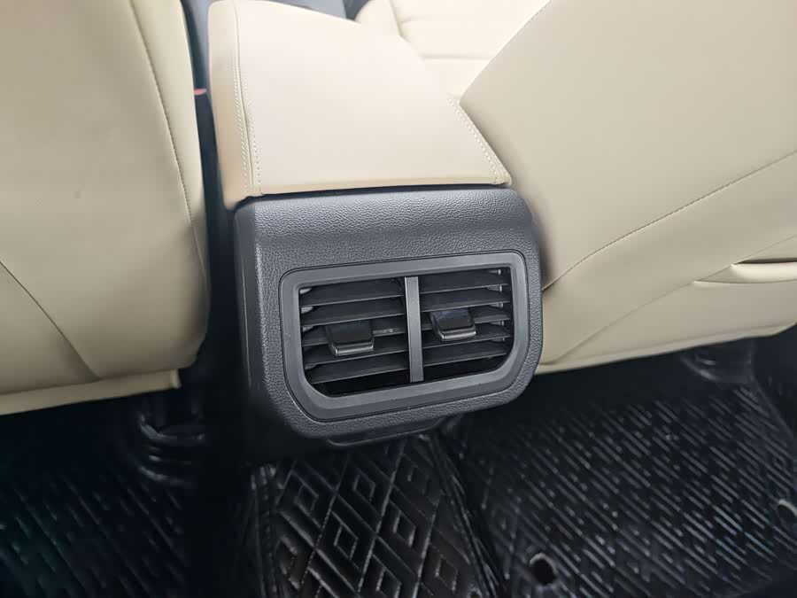 Volkswagen Lavida 2021, фото 11