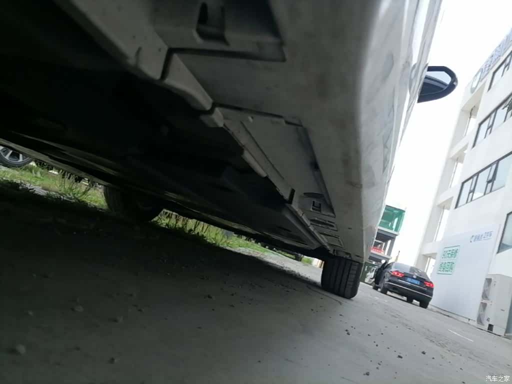 Toyota Corolla, 2021 4