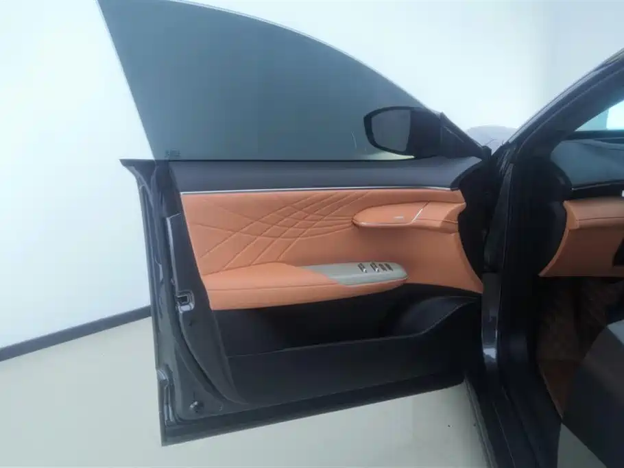 DEEPAL Dark blue S07