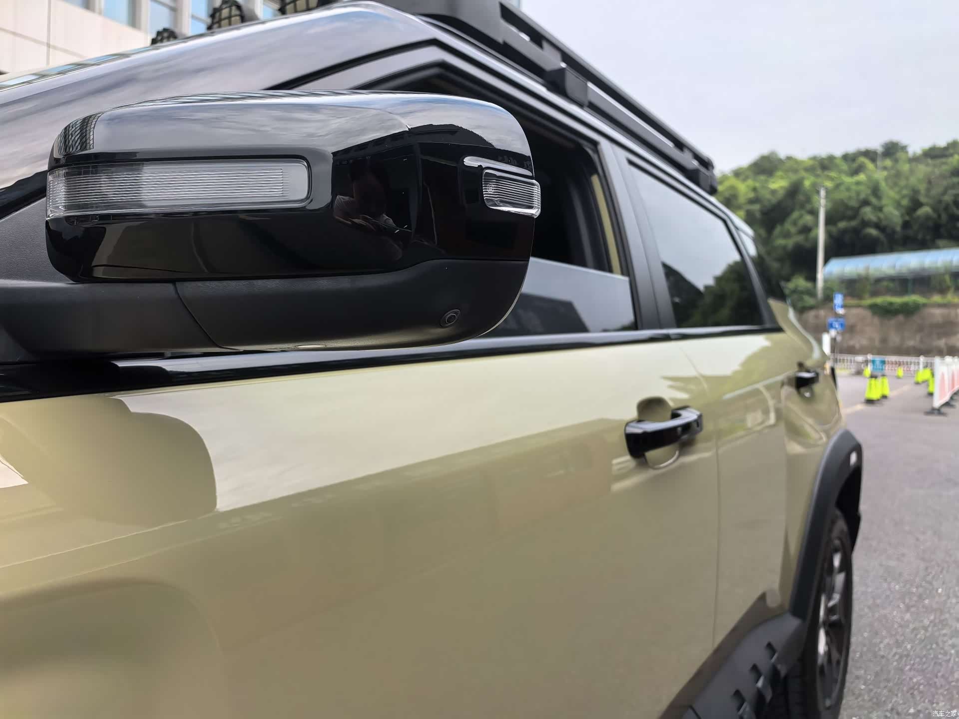 Geely 1.5TD, 2024 12