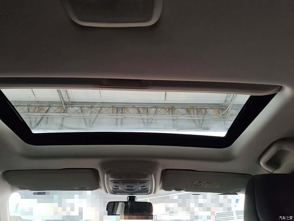 Haval H6, 2025 18