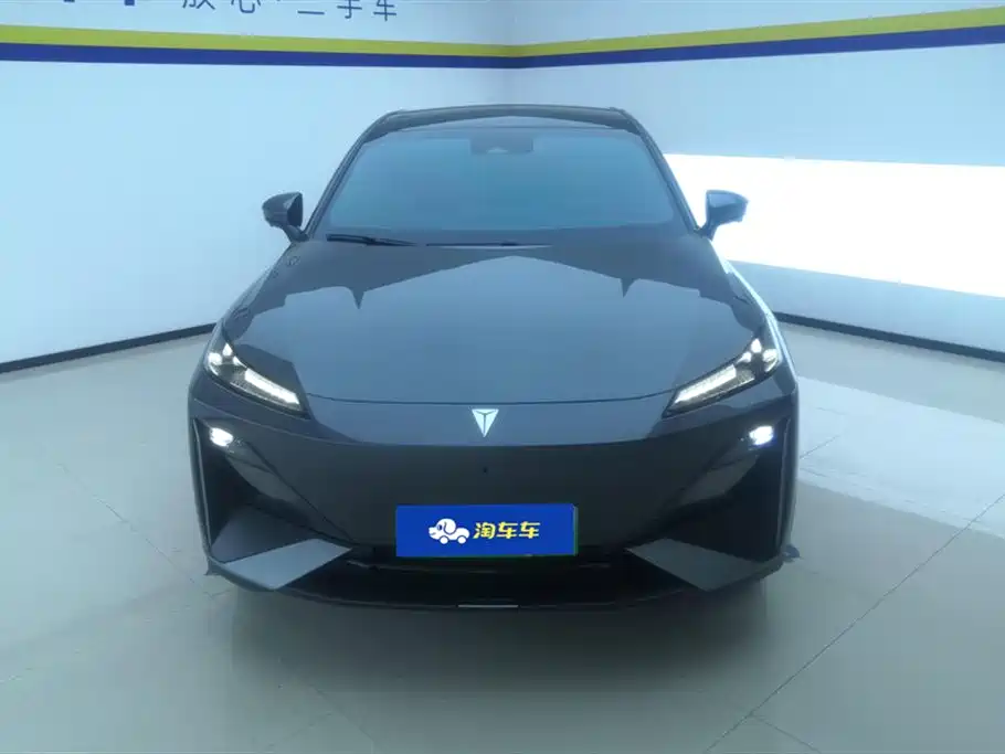 DEEPAL Dark blue S07