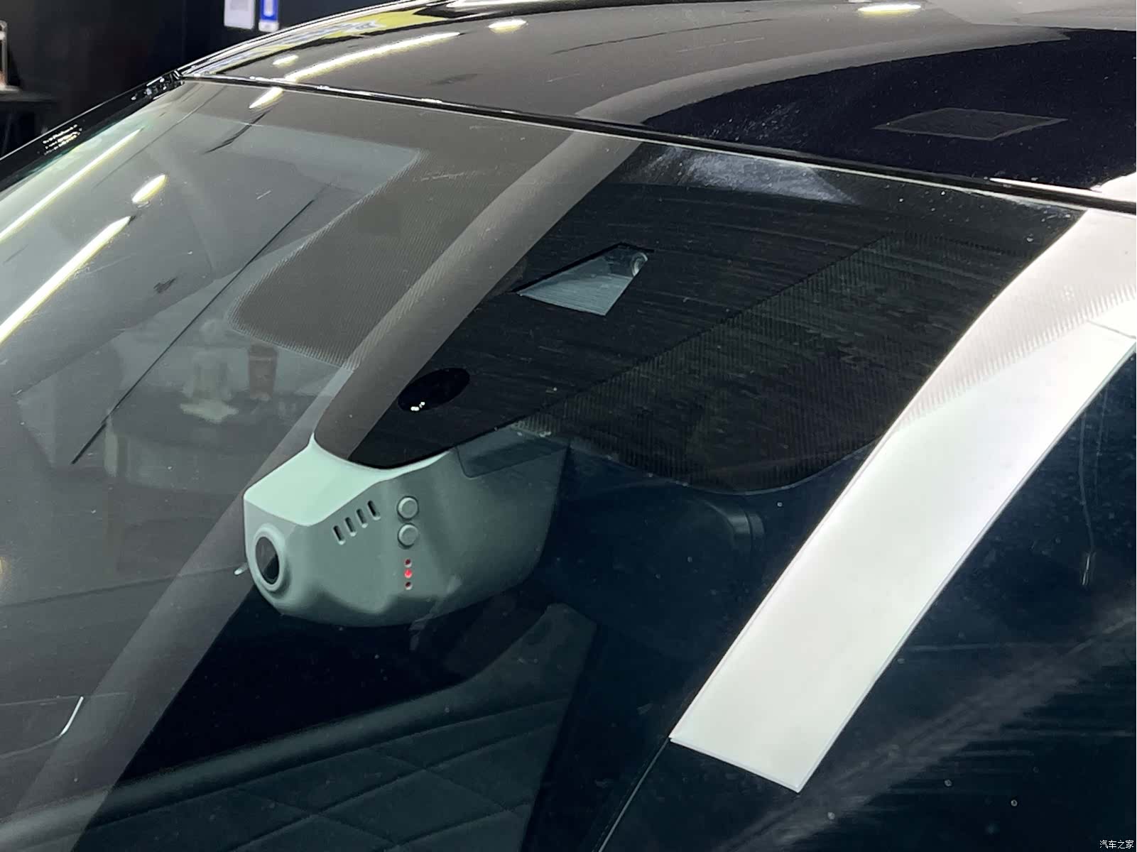 Volkswagen Teramont, 2022 11