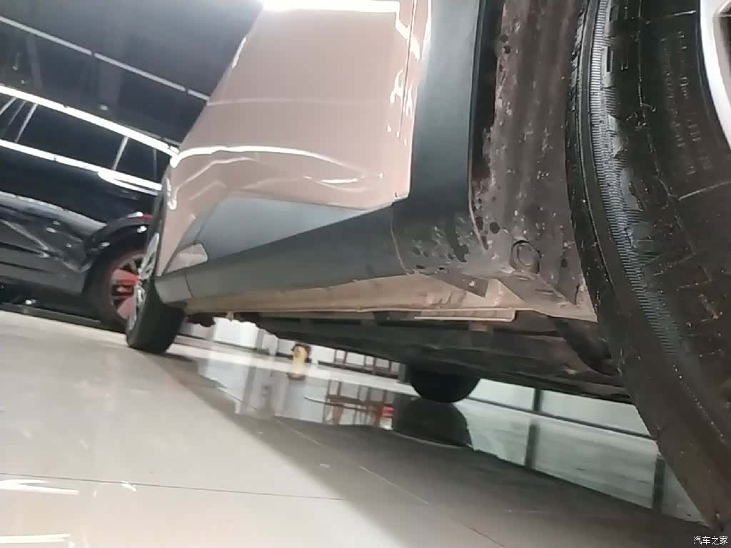 BYD Seagull, 2024 21