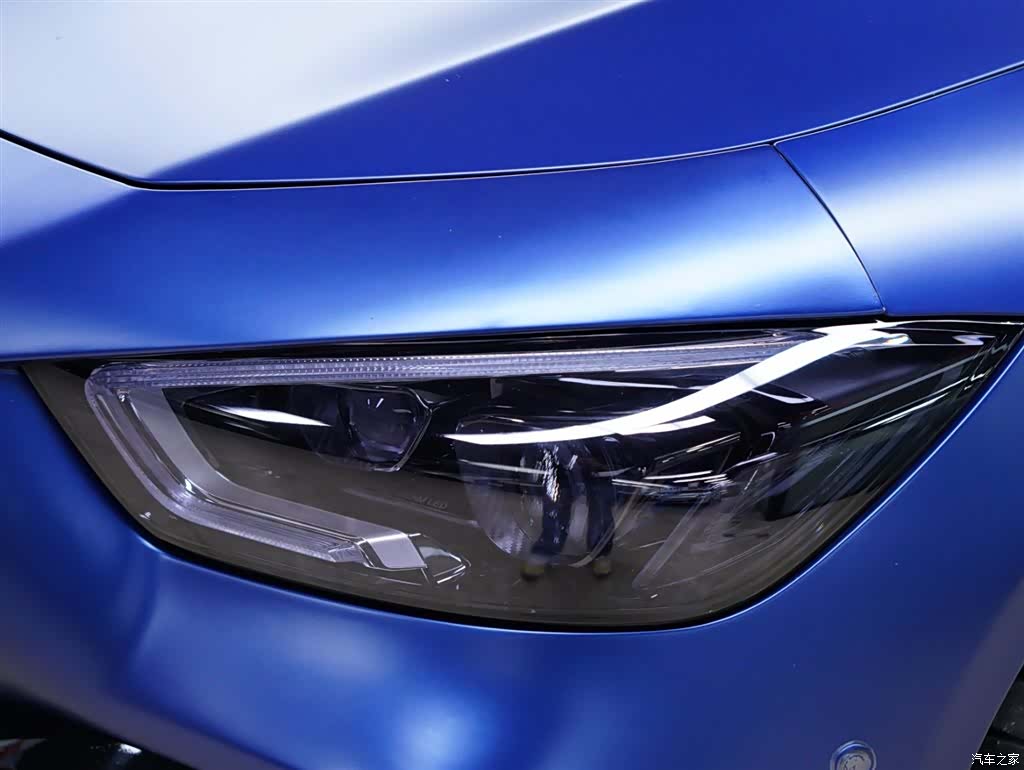 MG AMG, 2021 22