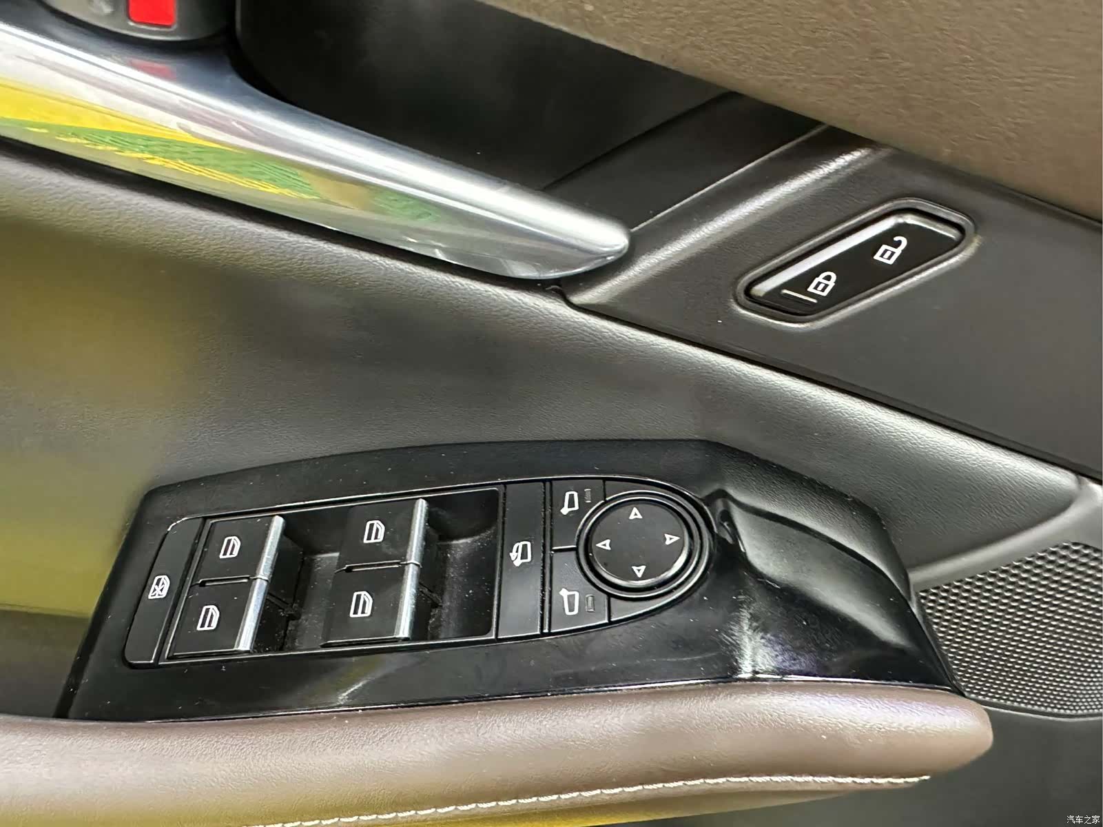 Mazda CX-30, 2022 12
