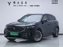 �ͼFREE 2022�� �����������������