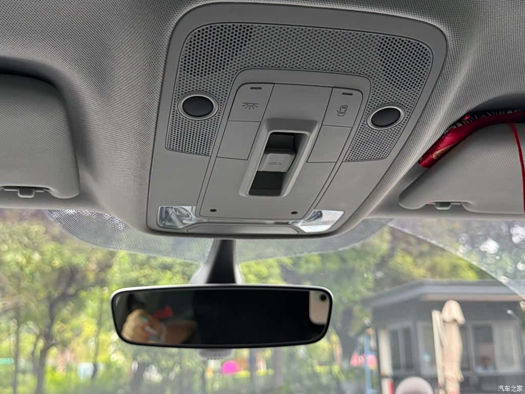 Audi Q2L, 2020 19