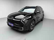 ʨ���ؽ� 2023�� 1.5T ��������