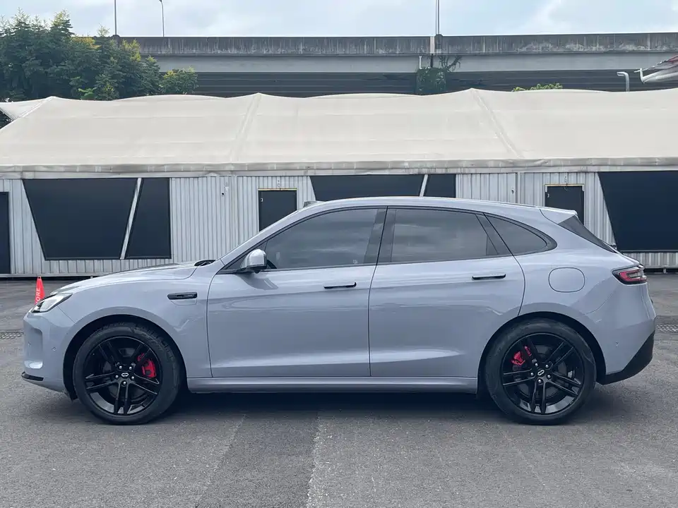 HarmonyOS Ask the world M5