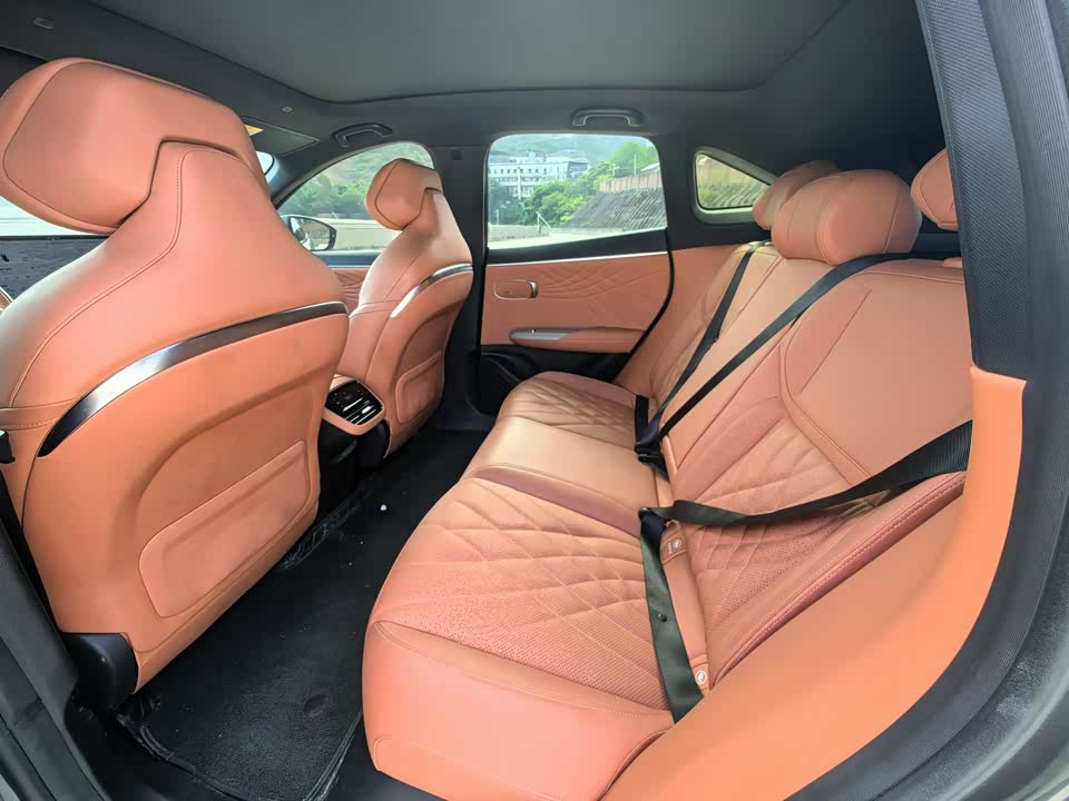 DEEPAL Dark blue S07