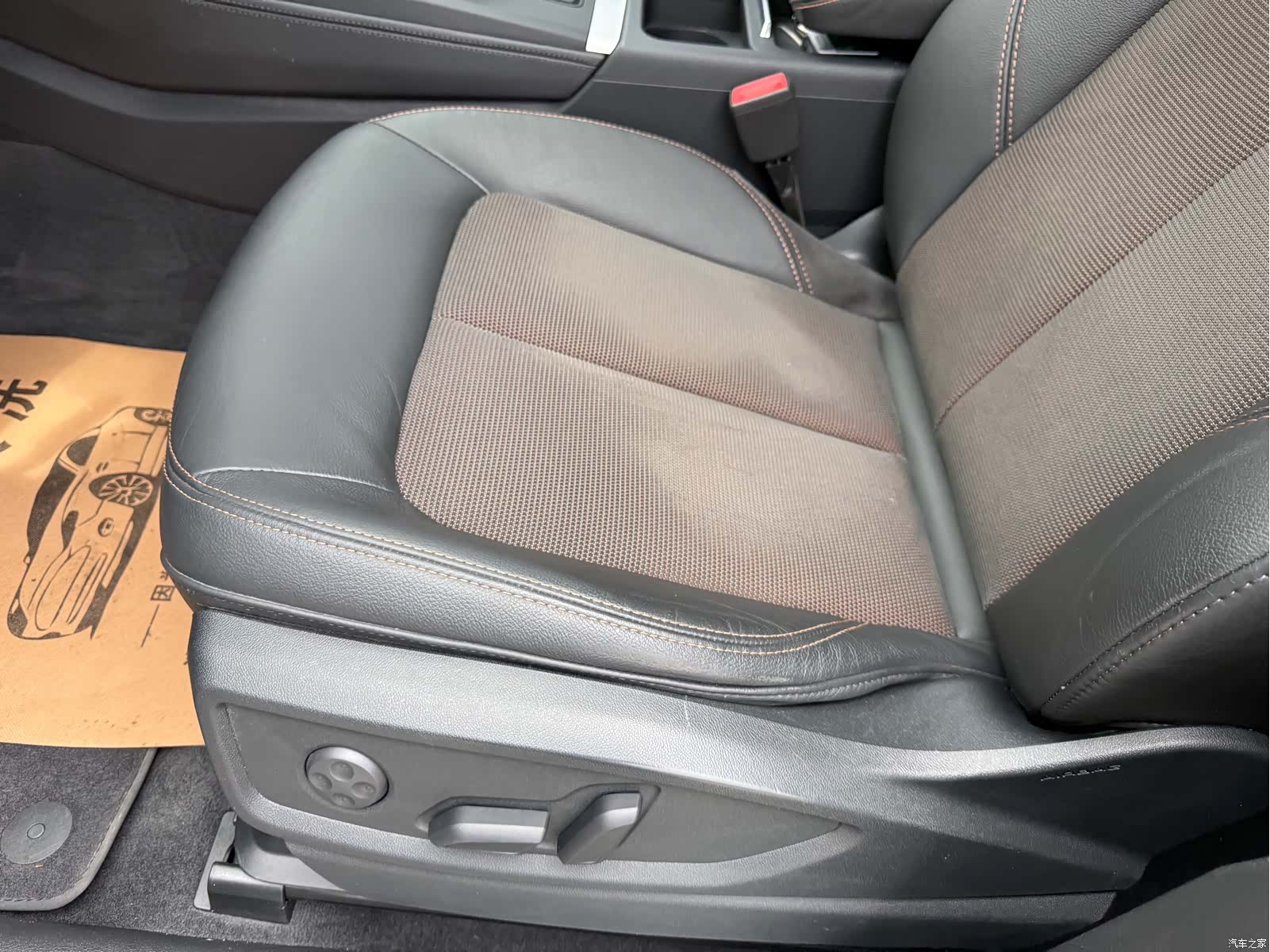 Audi Q5L, 2019 20
