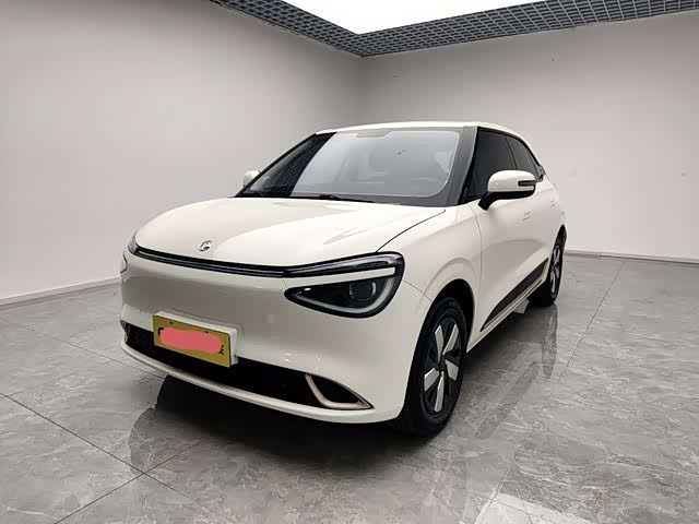 Dongfeng 01 2024 330 Air