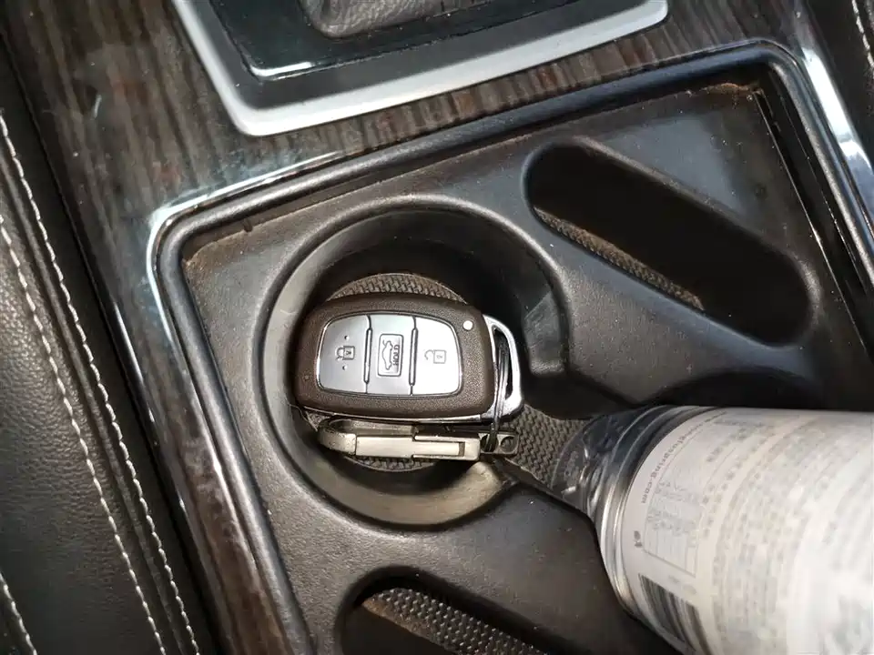 Hyundai Name picture