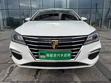 ����Ei5 2020�� ������