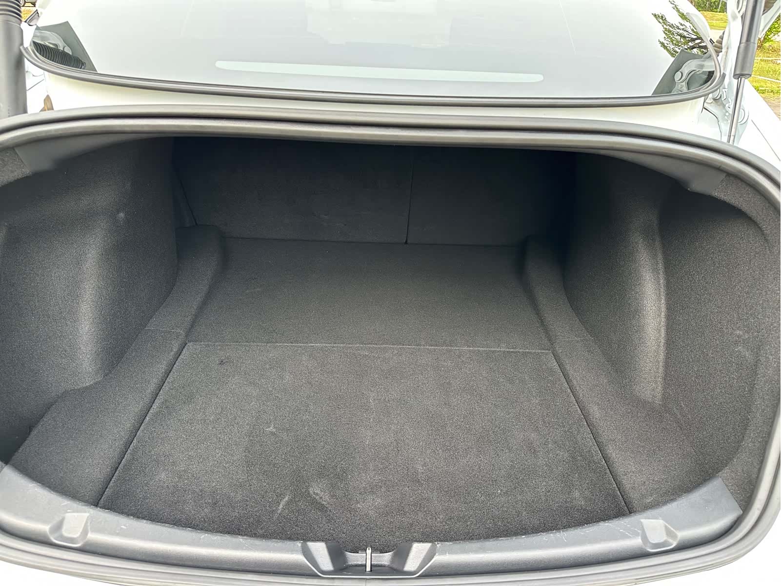 Tesla Model 3, 2021 20