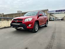 RAV4�ٷ� 2011�� 2.0L �Զ�������