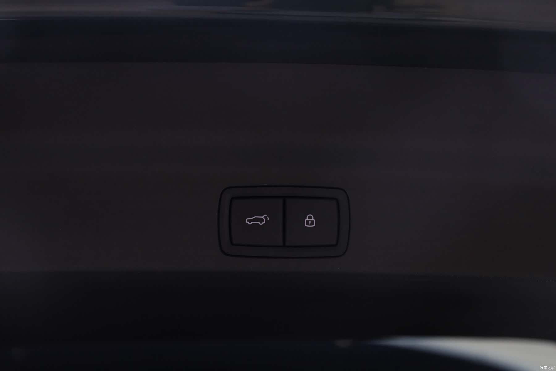 Li Auto L7, 2024 17