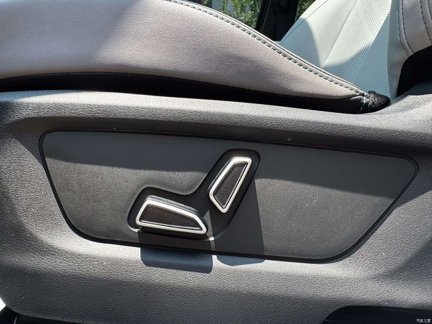 Changan UNI-T, 2023 6
